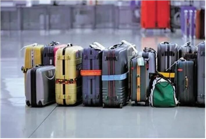 泉州到郑州行李托运